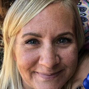 Meet your Posher, Candace